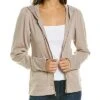 Splendid Josephine Puff Sleeve Jacket Women -Sale Clothing Store 1411523965 RLLD 1