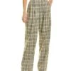 Leone Pant Women 2 Leone Pant Women -Sale Clothing Store 1411524727 RLLD 1