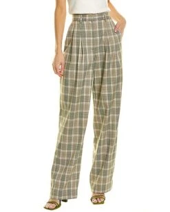 Leone Pant Women