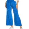 Terry High-Waisted Flare Sweatpant Women -Sale Clothing Store 1411527274 RLLD 1