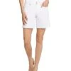NYDJ Roxanne Short Women 1 NYDJ Roxanne Short Women -Sale Clothing Store 1411534949 RLLD 1