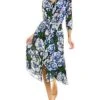 Samantha Sung Abel Shirtdress Women -Sale Clothing Store 1411543033 RLLD 1