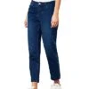 Joules Etta Straight Leg Jean Women -Sale Clothing Store 1411549512 RLLD 1