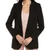 STELLA MCCARTNEY Bella Wool Jacket Women 2 STELLA MCCARTNEY Bella Wool Jacket Women -Sale Clothing Store 1411557747 RLLD 1