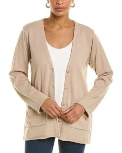 EILEEN FISHER Jacket Women