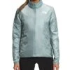 The North Face Winter Warm Jacket Women -Sale Clothing Store 1411575937 RLLD 1