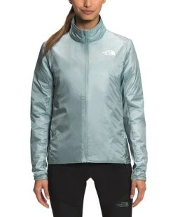 The North Face Winter Warm Jacket Women