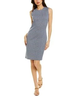 Sale Clothing Store 38 Devon Dress Women
