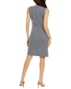 Devon Dress Women -Sale Clothing Store 1411579243 RLLD 3