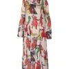 STELLA MCCARTNEY Ilk Maxi Dress Women 2 STELLA MCCARTNEY Ilk Maxi Dress Women -Sale Clothing Store 1411579480 RLLD 1
