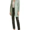 Erin Jacket Women -Sale Clothing Store 1411580107 RLLD 1
