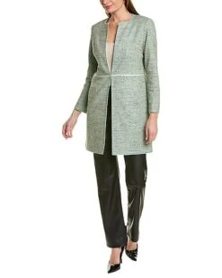 Erin Jacket Women -Sale Clothing Store 1411580107 RLLD 3