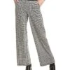 Easy Leg Trouser Women -Sale Clothing Store 1411596326 RLLD 1
