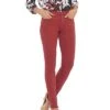 NYDJ Ami Skinny Jean Women -Sale Clothing Store 1411604707 RLLD 1