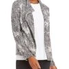 Marblelous Jacket Women -Sale Clothing Store 1411627530 RLLD 1