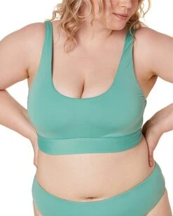 Sale Clothing Store 42 The Ventura Top Women