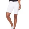 NYDJ Ella Short Women -Sale Clothing Store 1411655412 RLLD 1