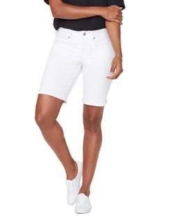 NYDJ Ella Short Women