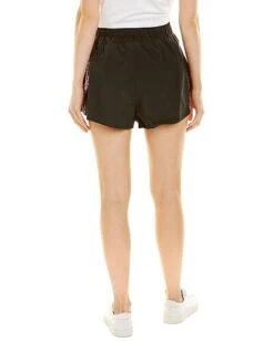 FREE PEOPLE Iday Night Lights Short Women -Sale Clothing Store 1411674515 RLLD 2