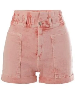 STELLA MCCARTNEY Hort Women