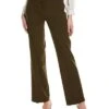 Classic Pant Women -Sale Clothing Store 1411682650 RLLD 1