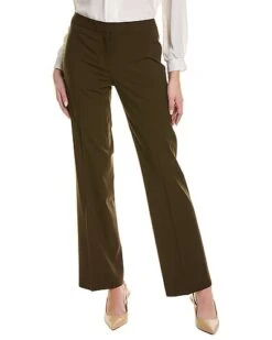 Classic Pant Women