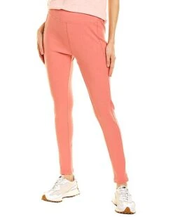 Splendid Botanical Rib Legging Women