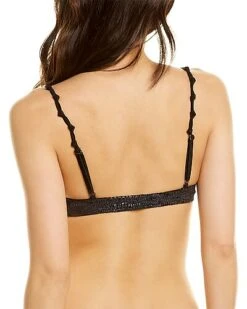 Solid & Striped April Top Women -Sale Clothing Store 1411690446 RLLD 2