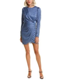 Shanaya Cocktail Dress Women