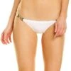 Melissa Odabash Athens Bikini Bottom Women -Sale Clothing Store 1411713580 RLLD 1