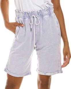 Splendid Paradise Short Women