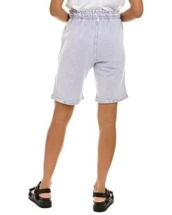 Splendid Paradise Short Women -Sale Clothing Store 1411729735 RLLD 3