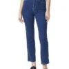 Paige Denim Ultra High Rise Cindy Women -Sale Clothing Store 1411731765 RLLD 1