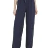 Splendid Leona Wide Leg Pant Women -Sale Clothing Store 1411734475 RLLD 1