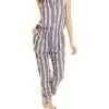 Splendid Loggia Jumpsuit Women -Sale Clothing Store 1411742987 RLLD 1