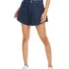 Flare Bell Short Women -Sale Clothing Store 1411745964 RLLD 1