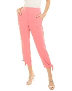 Sale Clothing Store 48 Ernest Pant Women