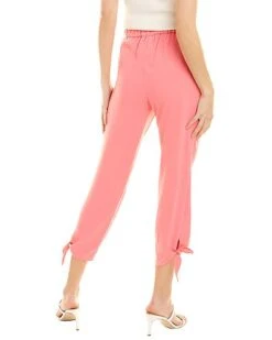 Sale Clothing Store -Sale Clothing Store 1411751151 RLLD 2