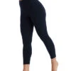 Marika Hr Tummy Control Mid Calf Capri Women -Sale Clothing Store 1411759367 RLLD 1