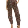 Neha Silk Pant Women -Sale Clothing Store 1411760456 RLLD 1
