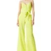 Alice + Olivia Shanti Jumpsuit Women 2 Alice + Olivia Shanti Jumpsuit Women -Sale Clothing Store 1411761751 RLLD 1