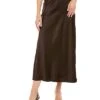 Zahara Skirt Women -Sale Clothing Store 1411776782 RLLD 1