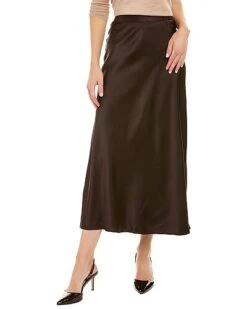 Zahara Skirt Women