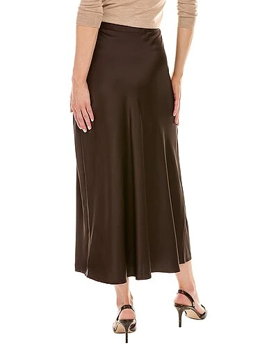 Zahara Skirt Women 4 Zahara Skirt Women - Image 2