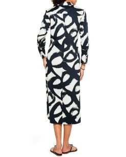 Squiggle Stretch Dress Jacket Women -Sale Clothing Store 1411780571 RLLD 2