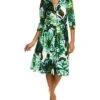 Samantha Sung Audrey 1 Shirtdress Women -Sale Clothing Store 1411789735 RLLD 1