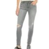 Velma Curvy Skinny Ankle Jean Women -Sale Clothing Store 1411791597 RLLD 1