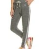 Pastel Stripe Jogger Women 2 Pastel Stripe Jogger Women -Sale Clothing Store 1411797660 RLLD 1