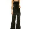 FREE PEOPLE 90's Forever Overall Women 1 FREE PEOPLE 90's Forever Overall Women -Sale Clothing Store 1411801704 RLLD 1