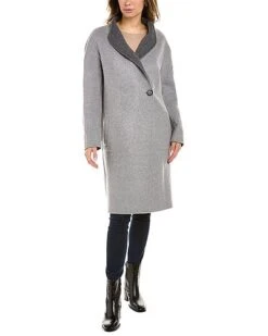 Maura Coat Women -Sale Clothing Store 1411802982 RLLD 4